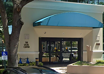 Fort Lauderdale Estate Planning Lawyers Michelle N. Shupe-Abbas, Esq. - SHUPE DHAWAN