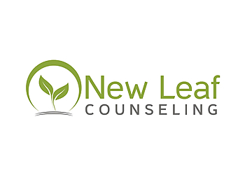 Topeka Marriage Counselors Michelle Niehues, MS, LMFT - New Leaf Counseling