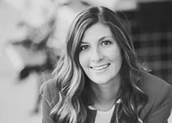 Topeka Marriage Counselors Michelle Niehues, MS, LMFT - New Leaf Counseling