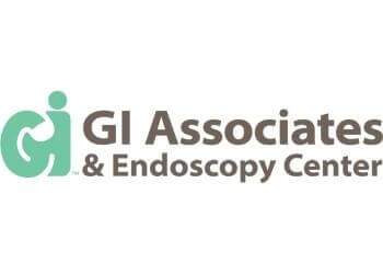 3 Best Gastroenterologists in Jackson, MS - Expert Recommendations