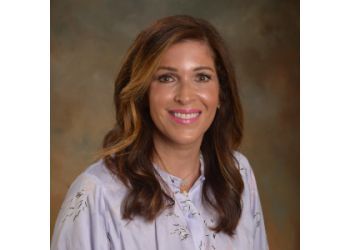 Michelle Petro, MD - GI ASSOCIATES & ENDOSCOPY CENTER Jackson Gastroenterologists