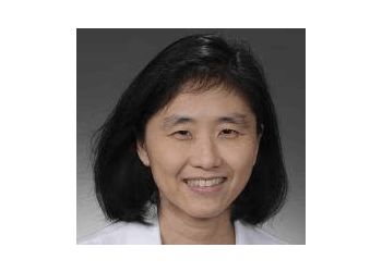 Michelle Phyu Htun, MD -  KAISER PERMANENTE