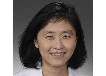 Michelle Phyu Htun, MD -  Kaiser Permanente Corona Endocrinologists