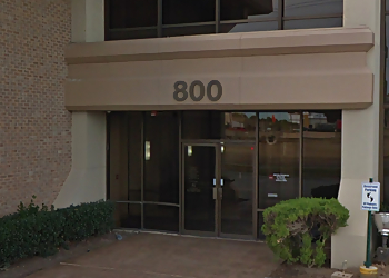 Irving Criminal Defense Lawyers Michelle Poblenz - LAW OFFICE OF MICHELLE POBLENZ