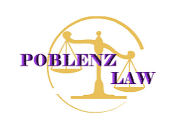 Irving Criminal Defense Lawyers Michelle Poblenz - LAW OFFICE OF MICHELLE POBLENZ