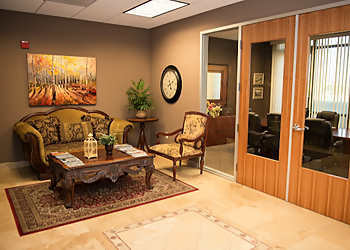 Murrieta Divorce Lawyers Michelle R. Penna - PENNA RATAJCZAK, LLP