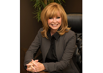 Michelle R. Penna - PENNA RATAJCZAK, LLP Murrieta Divorce Lawyers Michelle R. Penna - PENNA RATAJCZAK, LLP