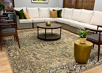 Clearwater Psychiatrists Michelle R. Scargle, MD - CONCORD HEALTH