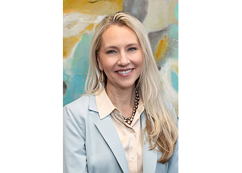 Michelle R. Scargle, MD - CONCORD HEALTH Clearwater Psychiatrists