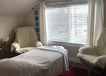 Reno Hypnotherapy Michelle Renee