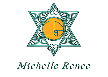 Reno Hypnotherapy Michelle Renee
