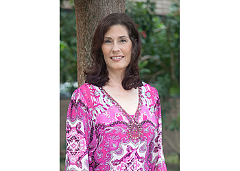 Michelle Scharlop, MS, LMFT - PLANTATION RELATIONSHIP COUNSELING Miramar Marriage Counselors Michelle Scharlop, MS, LMFT - PLANTATION RELATIONSHIP COUNSELING