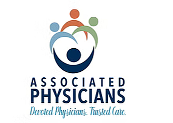 Madison Podiatrists Michelle Schroeder, DPM, FACFAS - ASSOCIATED PHYSICIANS, LLP