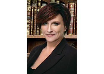 Michelle Spaulding
