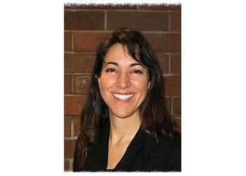 Michelle Steinhubel, DDS - All Smiles Northwest Everett Dentists