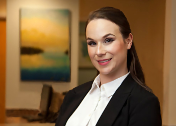 Michelle Stelmach, DDS - TIDEWATER DENTAL ARTS Newport News Cosmetic Dentists image 1