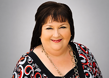 Michelle Stoddart - SHELI STODDART TEAM | M.A.Z. REALTY PROFESSIONALS Michelle Stoddart - Surprise, AZ Real Estate Agents - Portrait