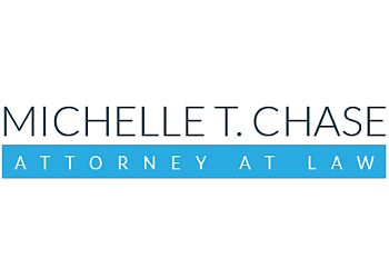 Naperville Real Estate Lawyers Michelle T. Chase - LAW OFFICE OF MICHELLE T. CHASE