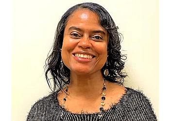 Michelle T. Curry, MD Chesapeake Pediatricians