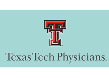 Lubbock Dermatologists Michelle Tarbox, MD - TEXAS TECH PHYSICIANS