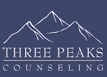 Thornton Psychologists Michelle Templeton, Ph.D. - THREE PEAKS COUNSELING, LLC
