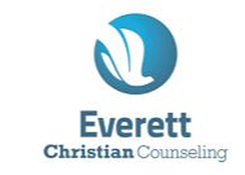Everett Marriage Counselors Michelle Thorsteinson, MS, LMHCA, LMFTA - EVERETT CHRISTIAN COUNSELING