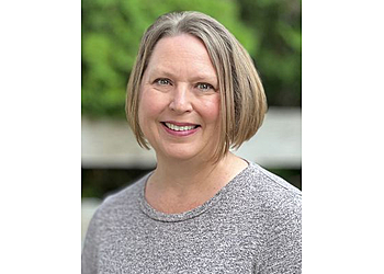 Everett Marriage Counselors Michelle Thorsteinson, MS, LMHCA, LMFTA - EVERETT CHRISTIAN COUNSELING