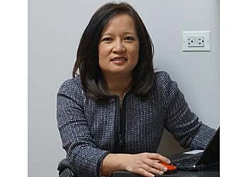 Michelle Trandai, MD Chicago Gynecologists image 1