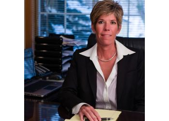 Michelle Turpin PC Salt Lake City Tax Attorney