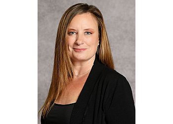 Michelle W. Burns - BURNS LAW LLC Olathe Real Estate Lawyers
