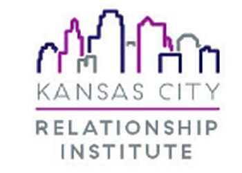 Independence Marriage Counselors Michelle Washburn Busk PhD, LMFT - KANSAS CITY RELATIONSHIP INSTITUTE