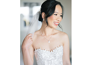 Seattle Makeup Artists Michelle Wight Makeup Artistry