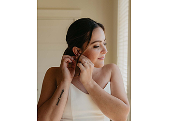 Seattle Makeup Artists Michelle Wight Makeup Artistry