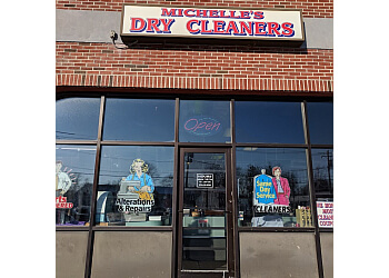 Michelle's Dry Cleaners Lowell Dry Cleaners