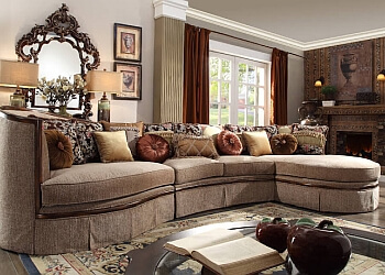 Anaheim Furniture Stores Michelle's Furniture