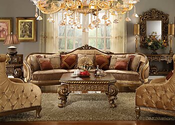 Anaheim Furniture Stores Michelle's Furniture