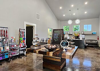 San Antonio Pet Grooming Michelle's Pet Salon