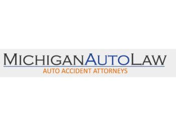 Detroit Injury Lawyers Michigan Auto Law Detroit Personal Injury Lawyers