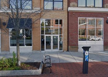 Grand Rapids Personal Injury Lawyers Michigan Auto Law