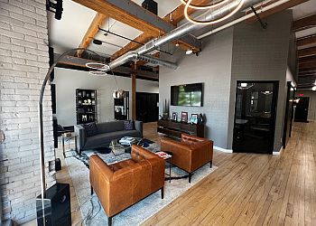 Grand Rapids Personal Injury Lawyers Michigan Auto Law