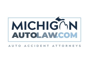 Sterling Heights Personal Injury Lawyers Michigan Auto Law