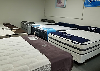 Detroit Mattress Stores Michigan Discount Mattress