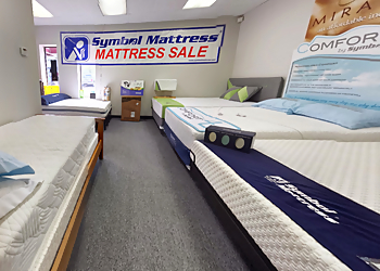 Detroit Mattress Stores Michigan Discount Mattress