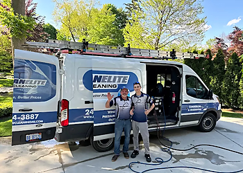 Detroit Window Cleaners Michigan Elite Window Cleaning