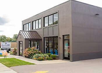 Detroit Occupational Therapists Michigan Orthopaedic Rehabilitation