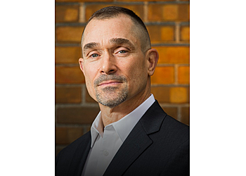 Ann Arbor Advertising Agencies Michigan SEO Group