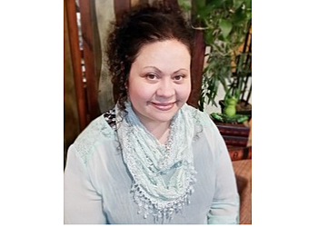 Sterling Heights Acupuncture Michigan TCM Wellness Center