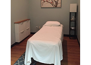 Sterling Heights Acupuncture Michigan TCM Wellness Center