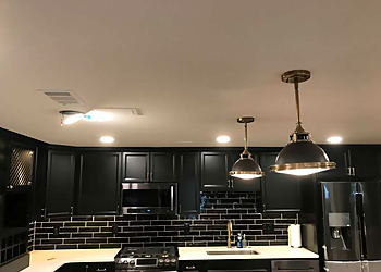 Detroit Handyman Michigan's Handyman