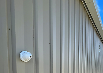 Sterling Heights Security Systems Michigan security systems